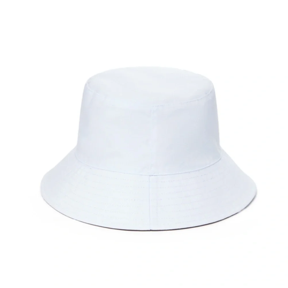 Alice & Olivia x FabFitFun Reversible Bucket Hat